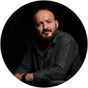 Sinan Sahinoglu profile picture