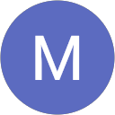 Meryem Altıntaş profile picture