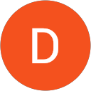 Dilek Ergen profile picture