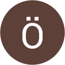 Özge profile picture