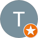 Taskin Kibar profile picture