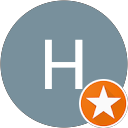 Halit Baskan profile picture